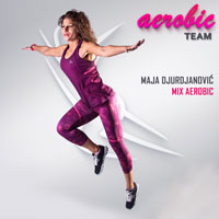 mix aerobic